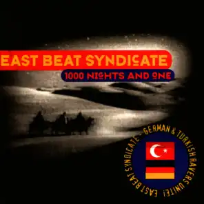 East Beat Syndicate
