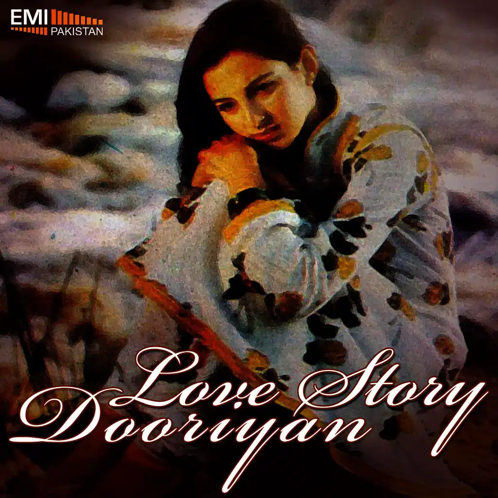 Malaika (From "Love Story")