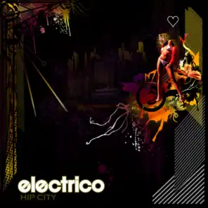 Electricorp