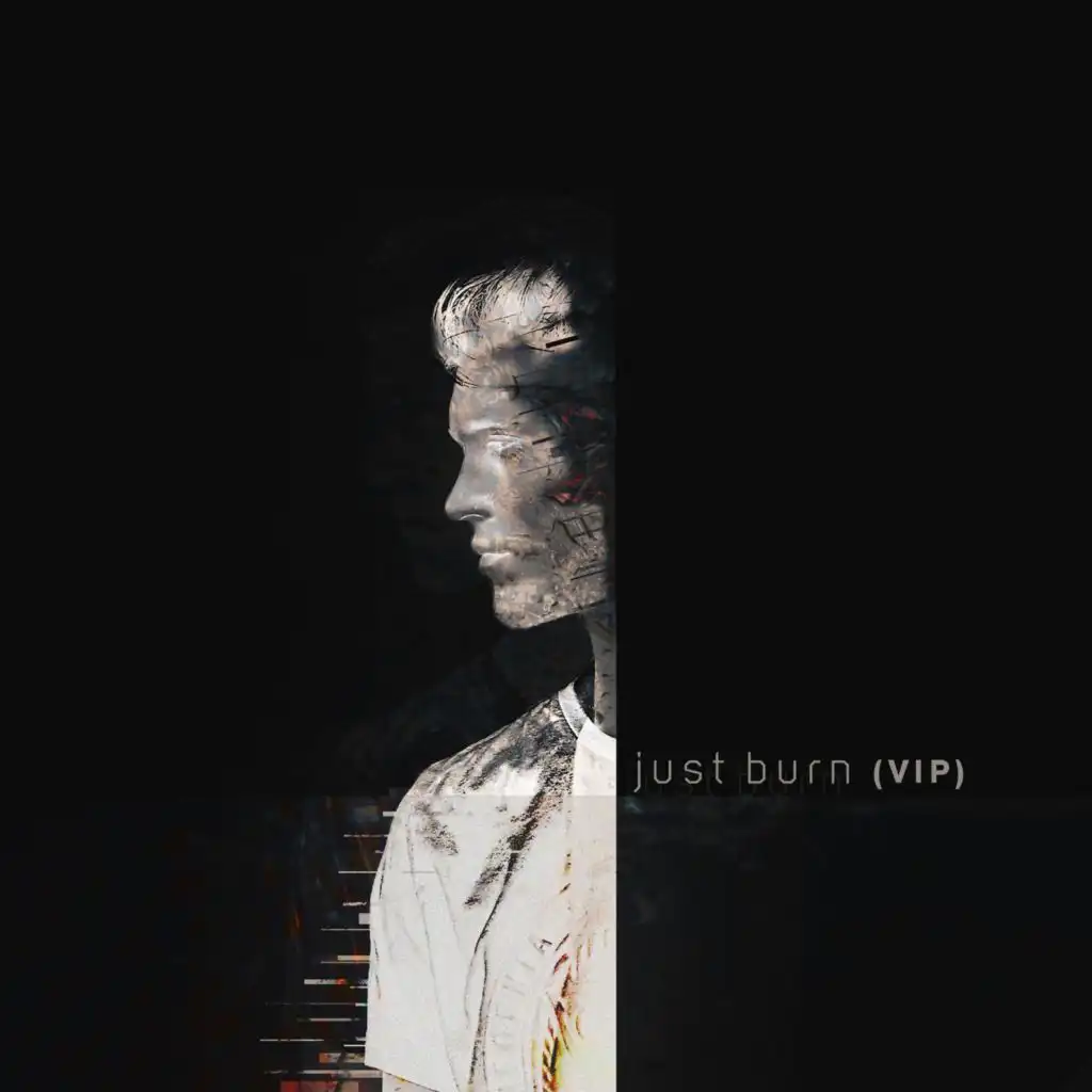 Just Burn (feat. Alter.)