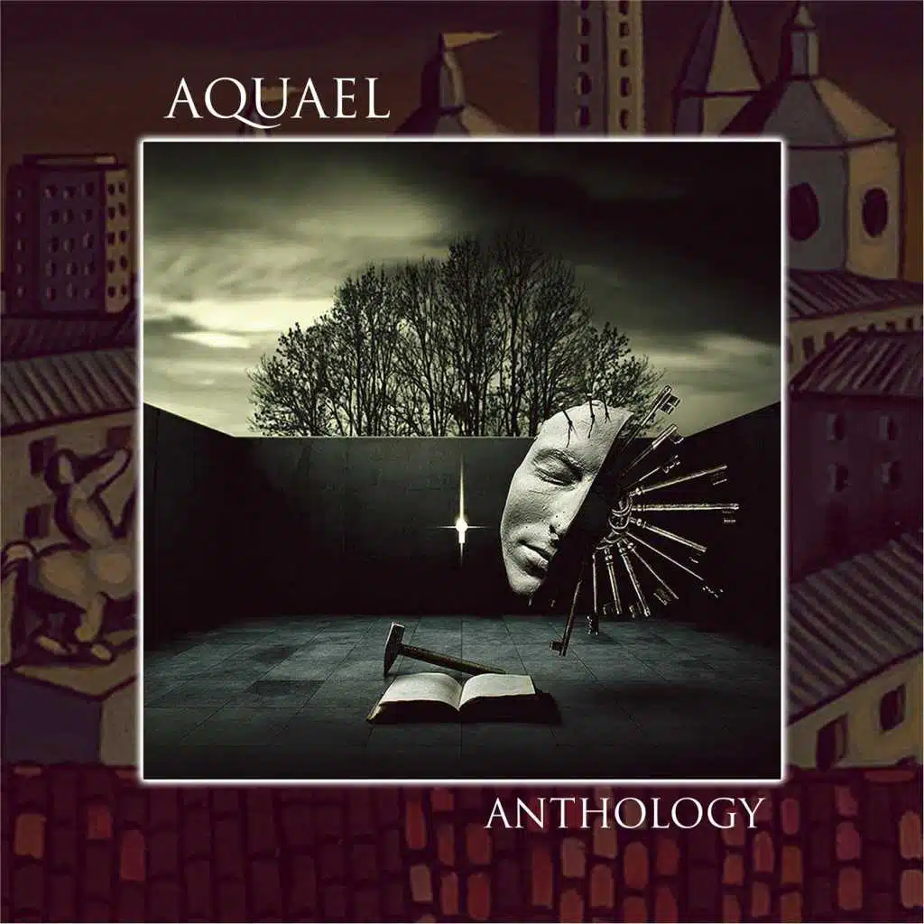 Anthology