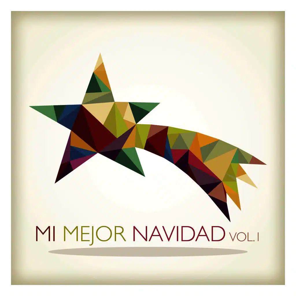 Ya Vienen los Reyes Magos