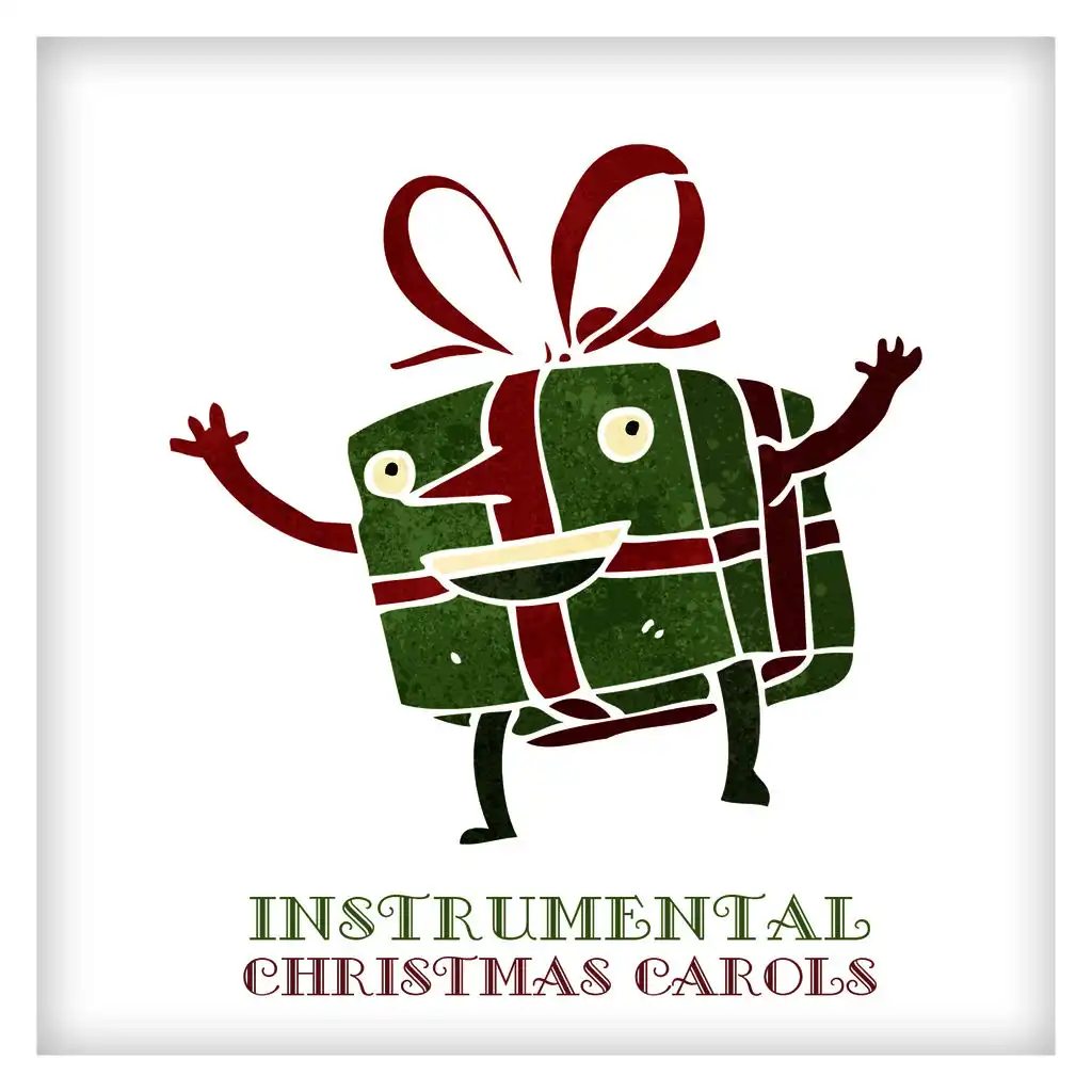 Instrumental Christmas Carols