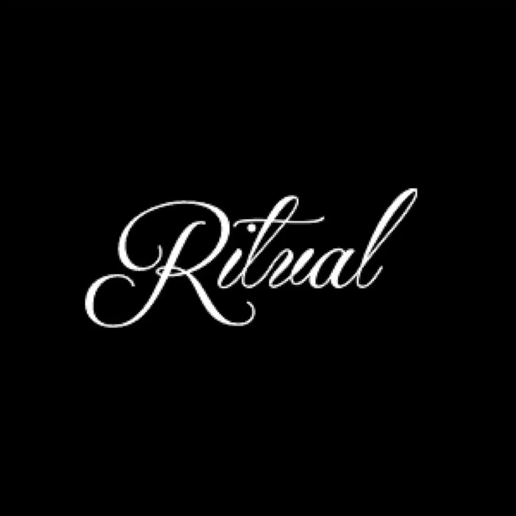 Free As A Bird (Radio Edit)