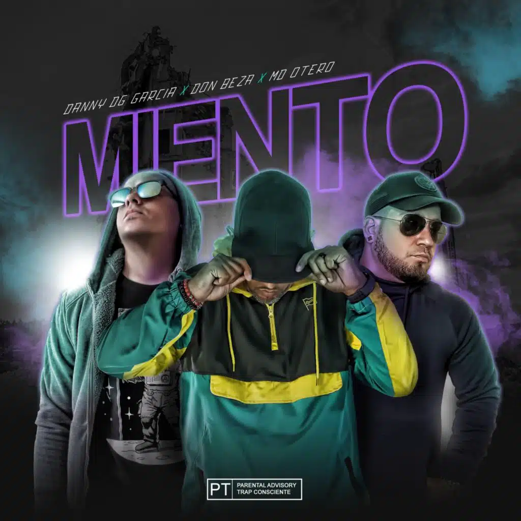 Miento
