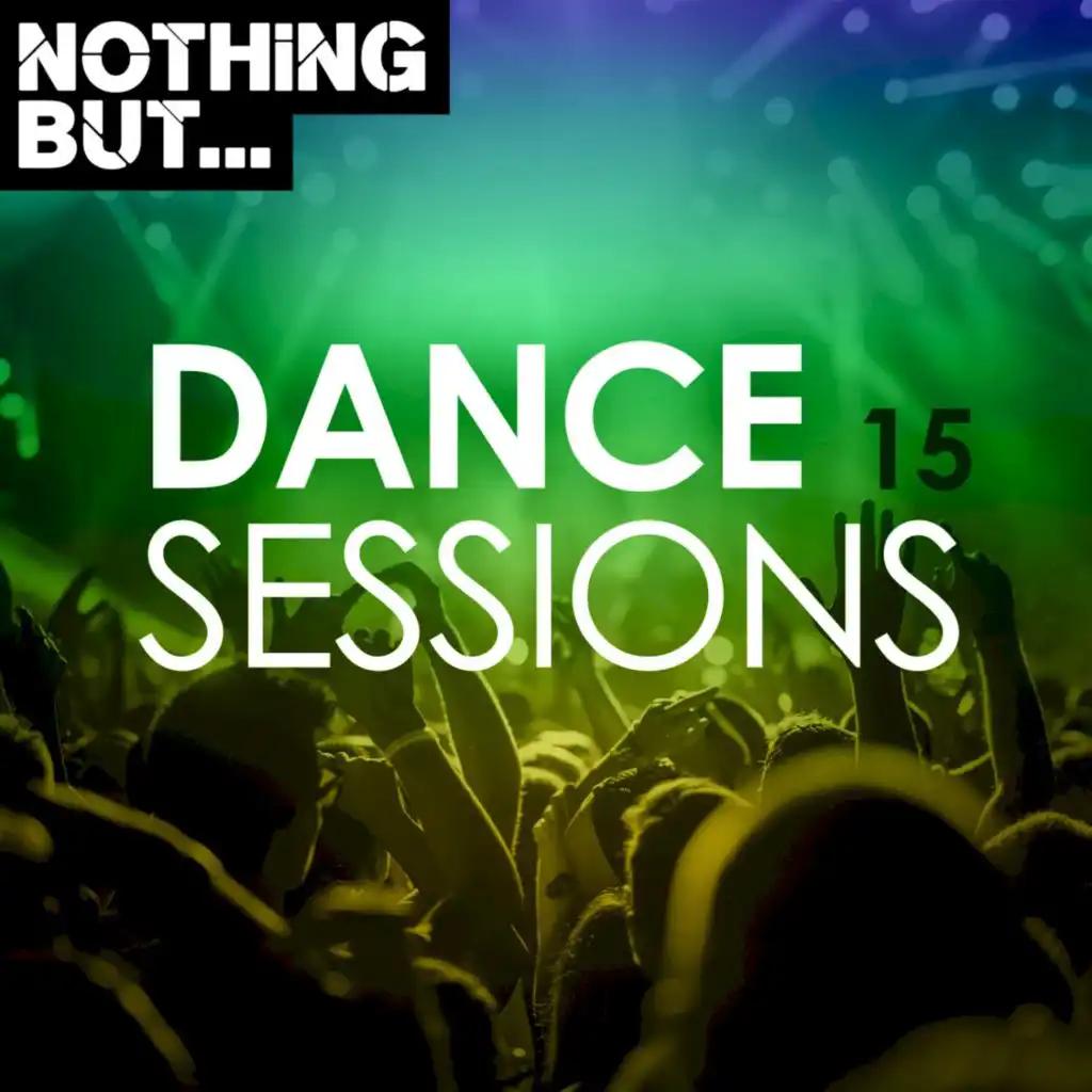 Tale Of Strings (Radio Edit) [feat. Nico Avr]