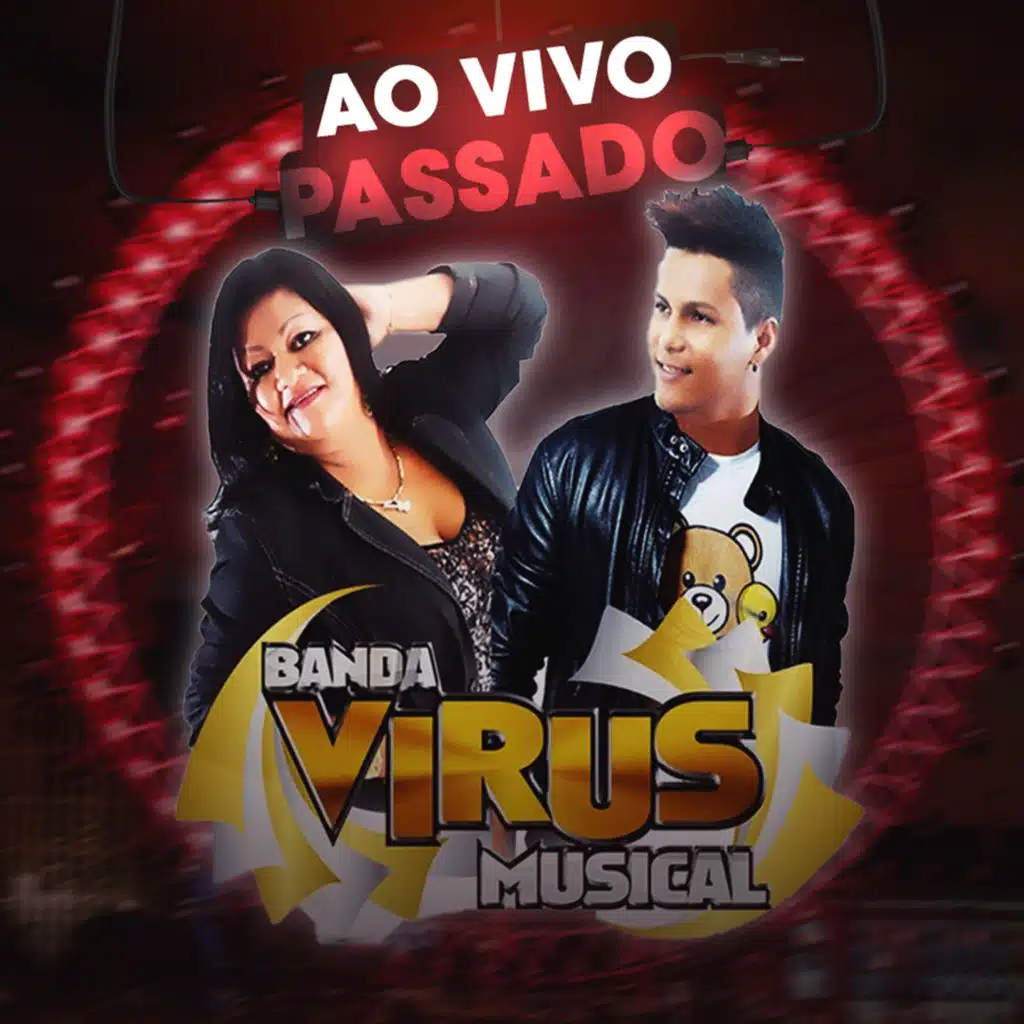 Passando O Som Do Paredão