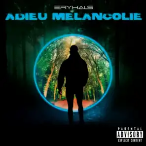 Adieu Mélancolie (EP)