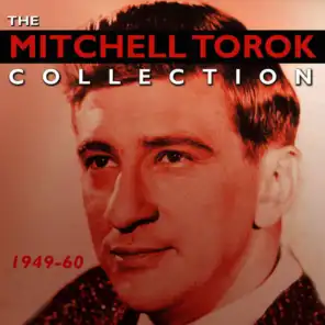 The Mitchell Torok Collection 1949-60
