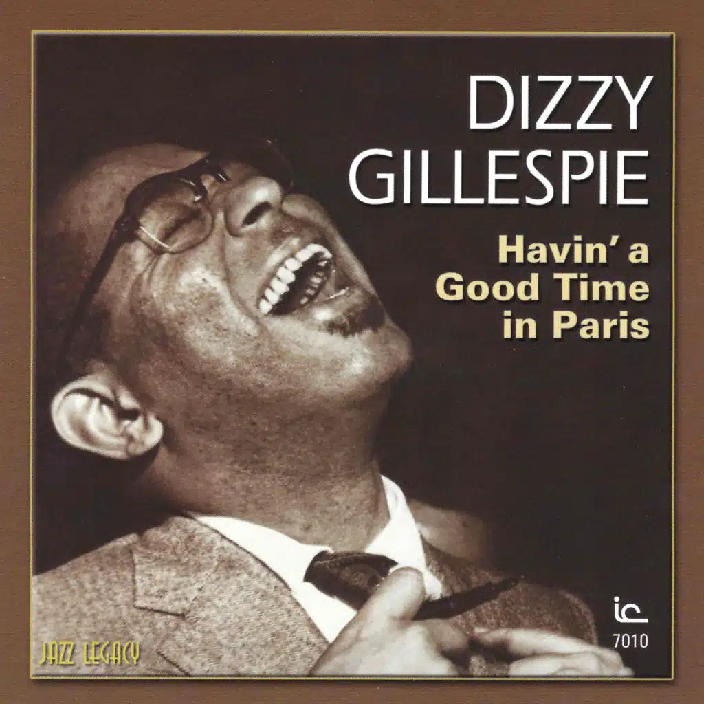 Hurry Home (alt. take)