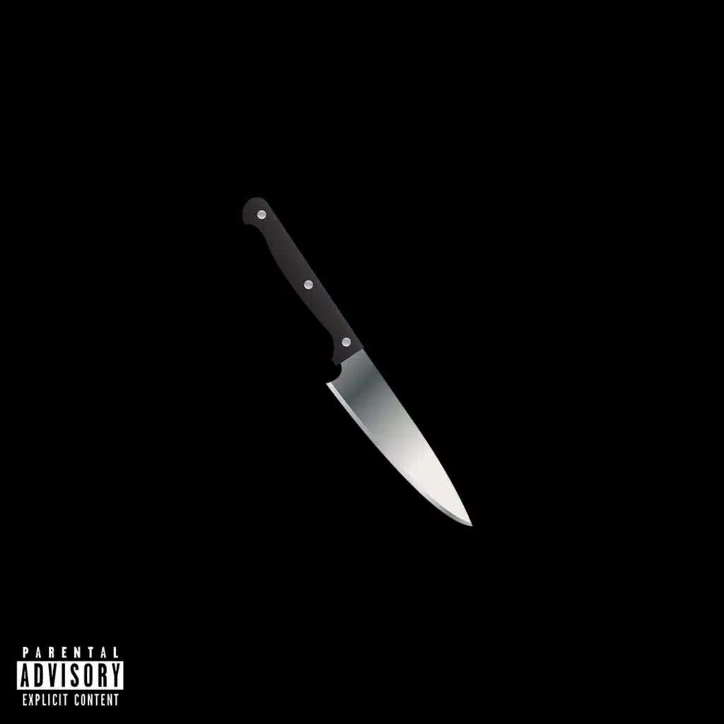 جندي راب - طعنة