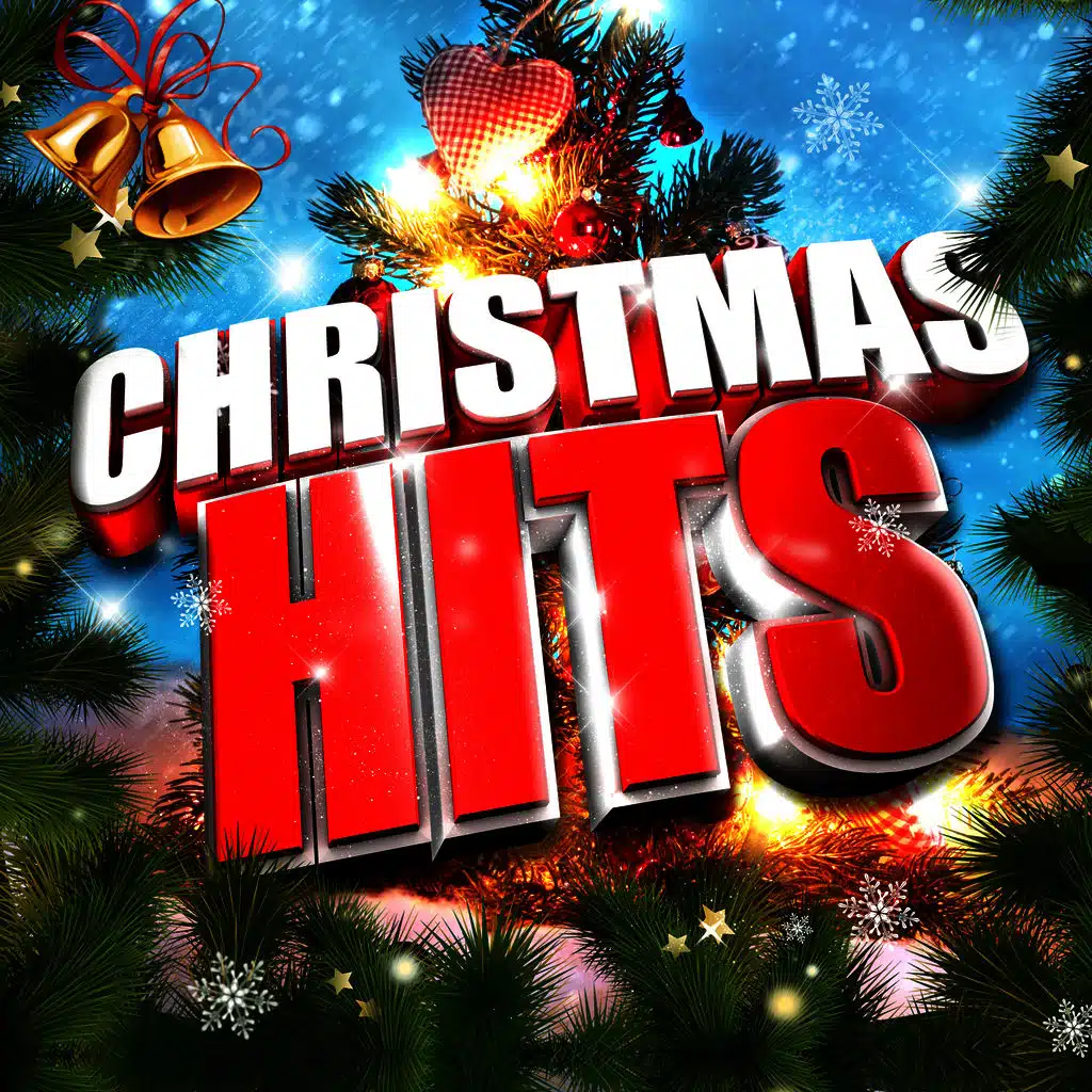 Christmas Hits