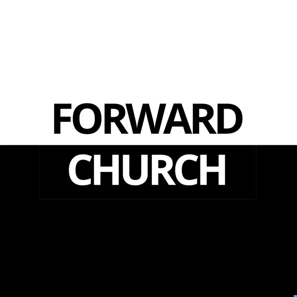 Forward Church