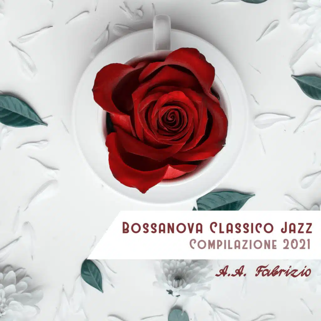 Cocktail jazz
