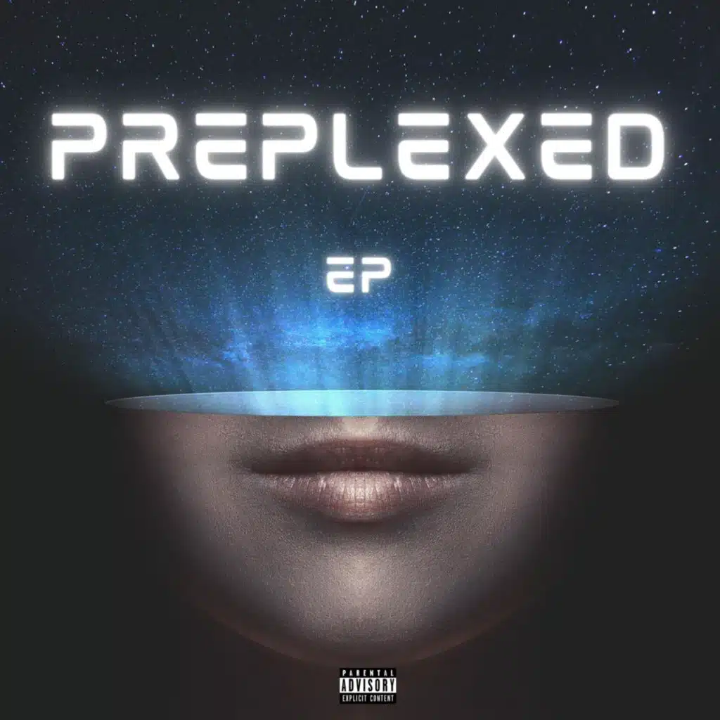 PREPLEXED