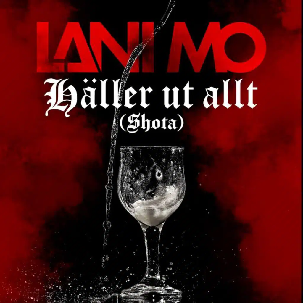 Lani Mo