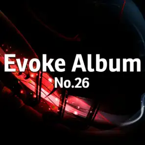 Evoke Album No. 26
