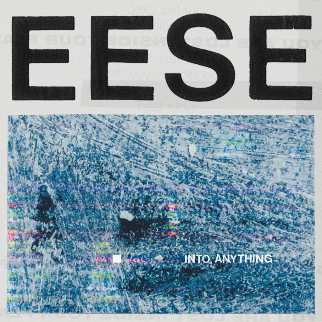 Into Anything
