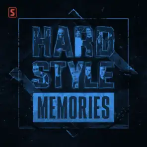 Hardstyle Memories - Chapter 10