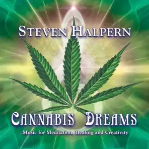 Cannabis Dreams (Mirayo), Pt. 2