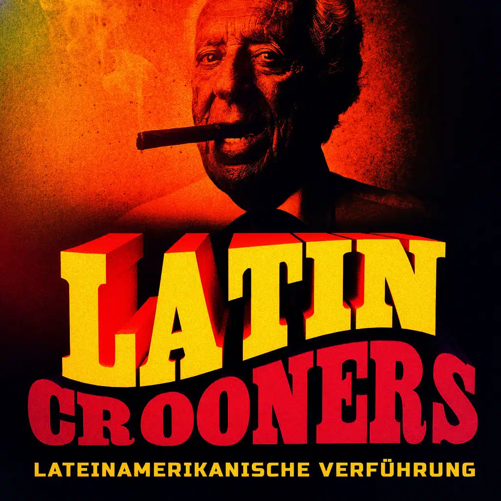 La Cumparsita (Version 2)