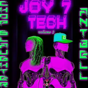 Joy 7 Tech 2
