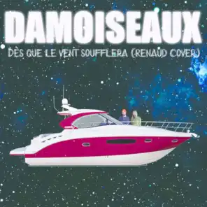 Damoiseaux