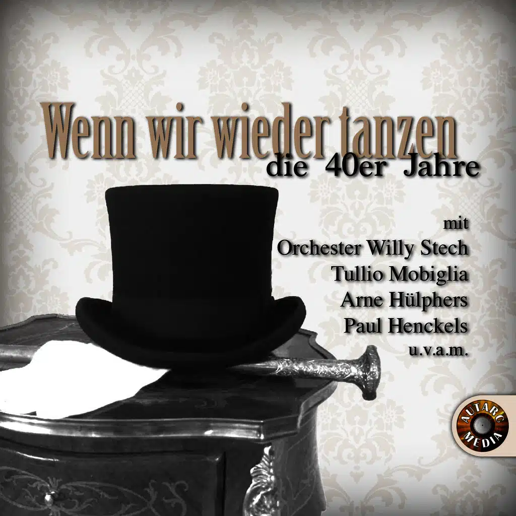 Friedrich Meyer-gergs