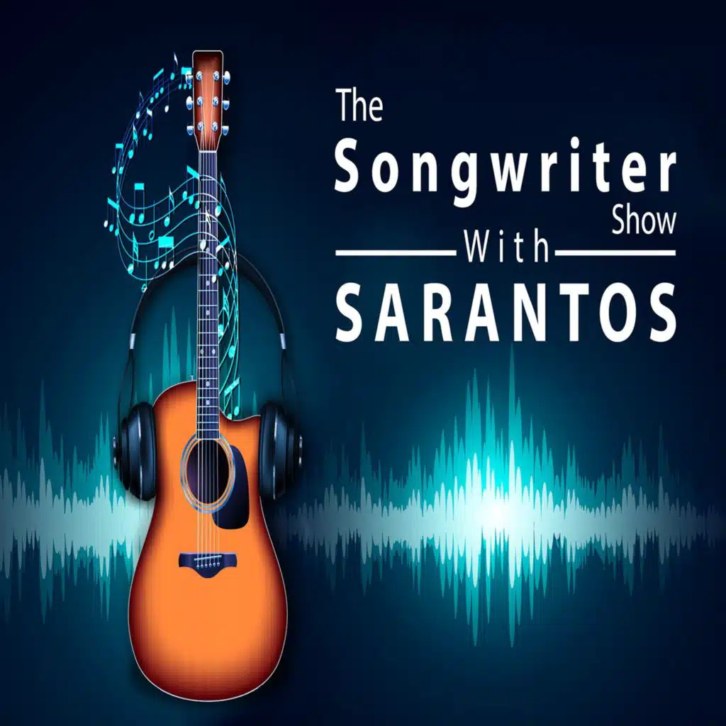 SARANTOS