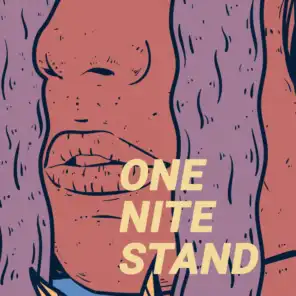 One Nite Stand