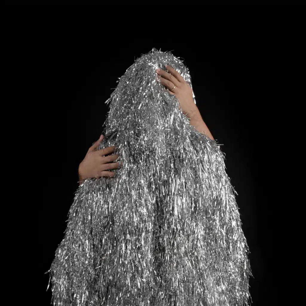 Young, Latin and Proud