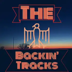 The Backing Tracks