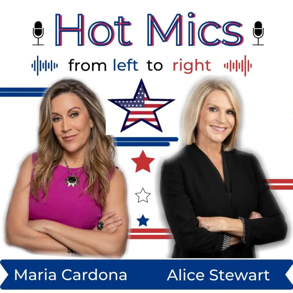 Busted for Botox and Shutdown Averted... For Now