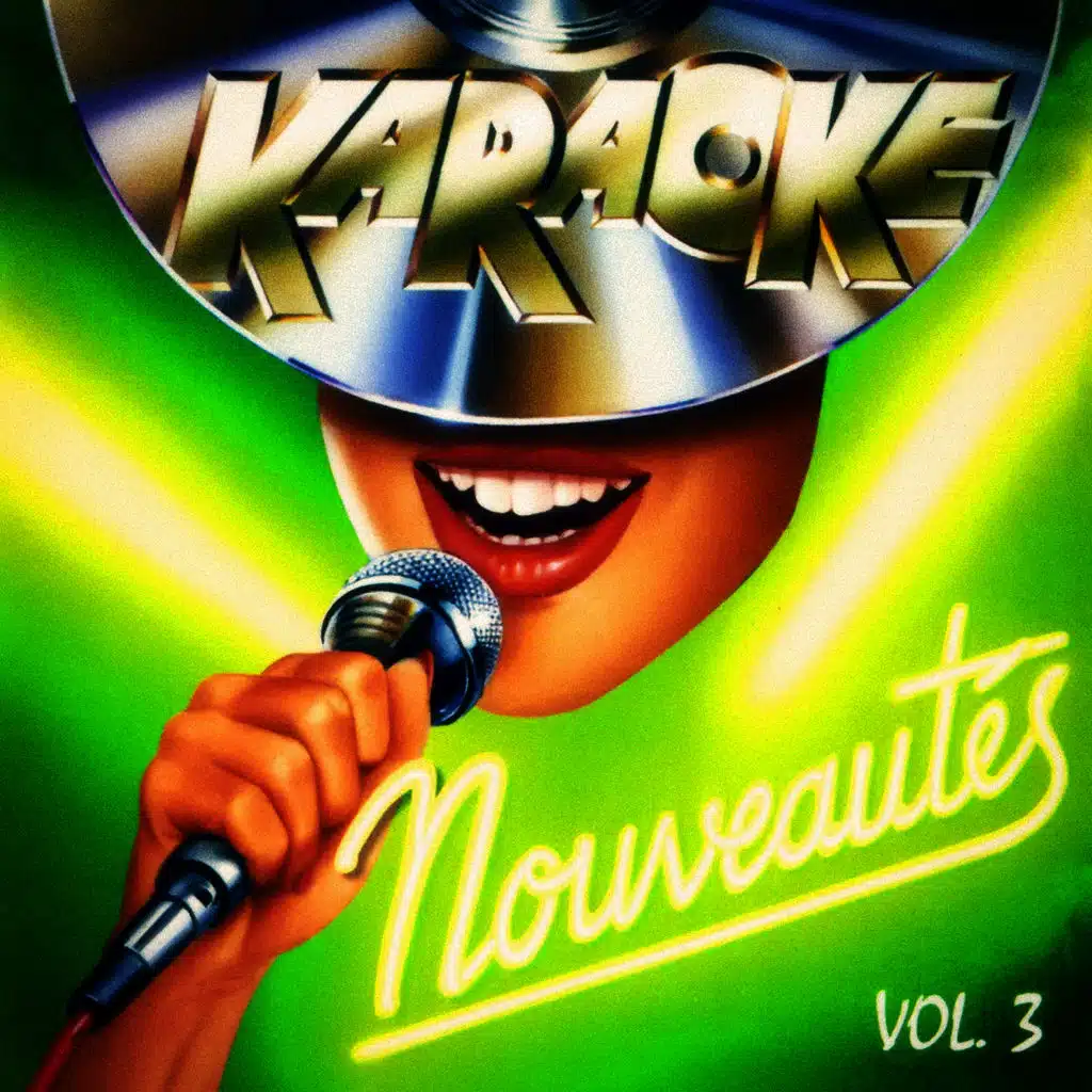 No One Else (Version Chantée)