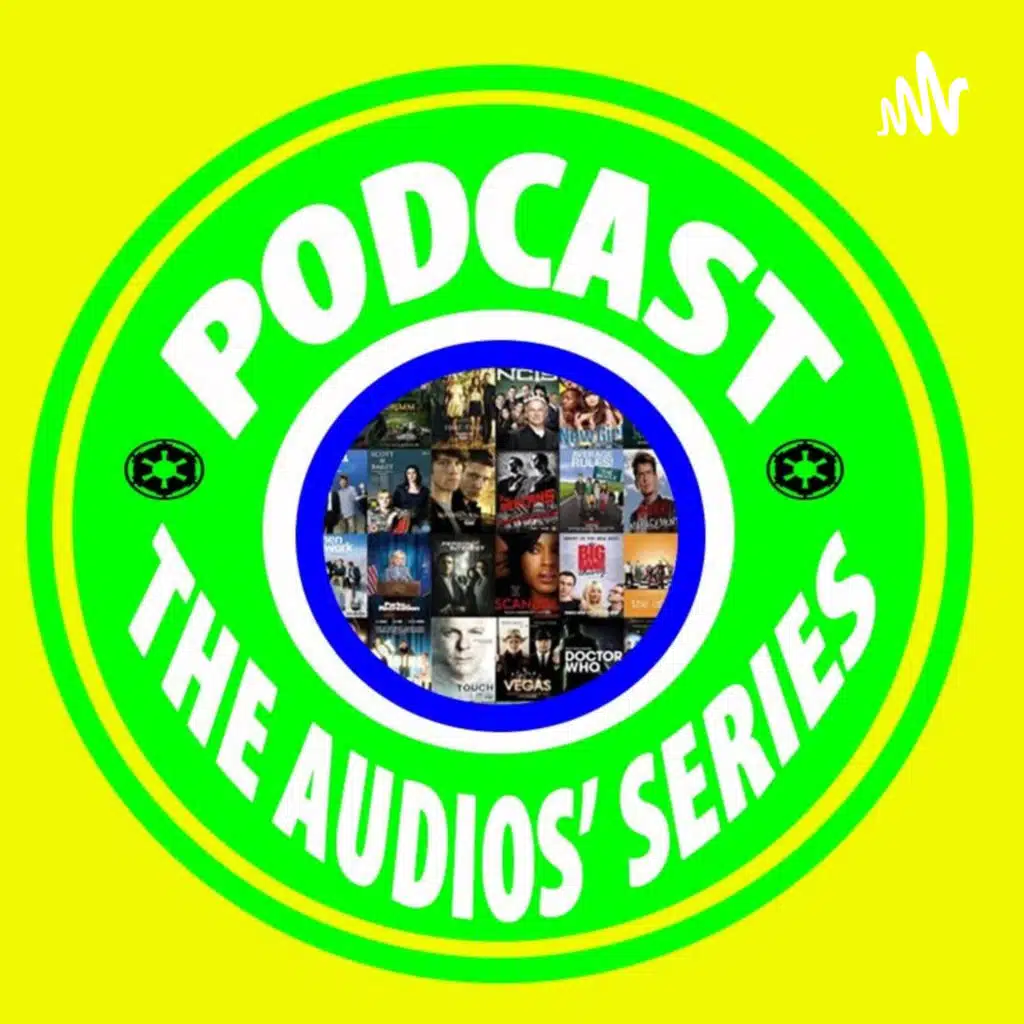 Torchwood S1 x Ep 03 Ghost Machine