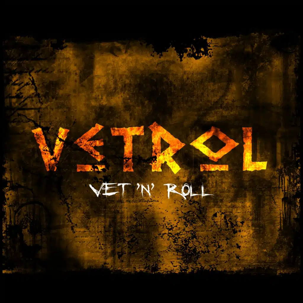 Vet'n'roll