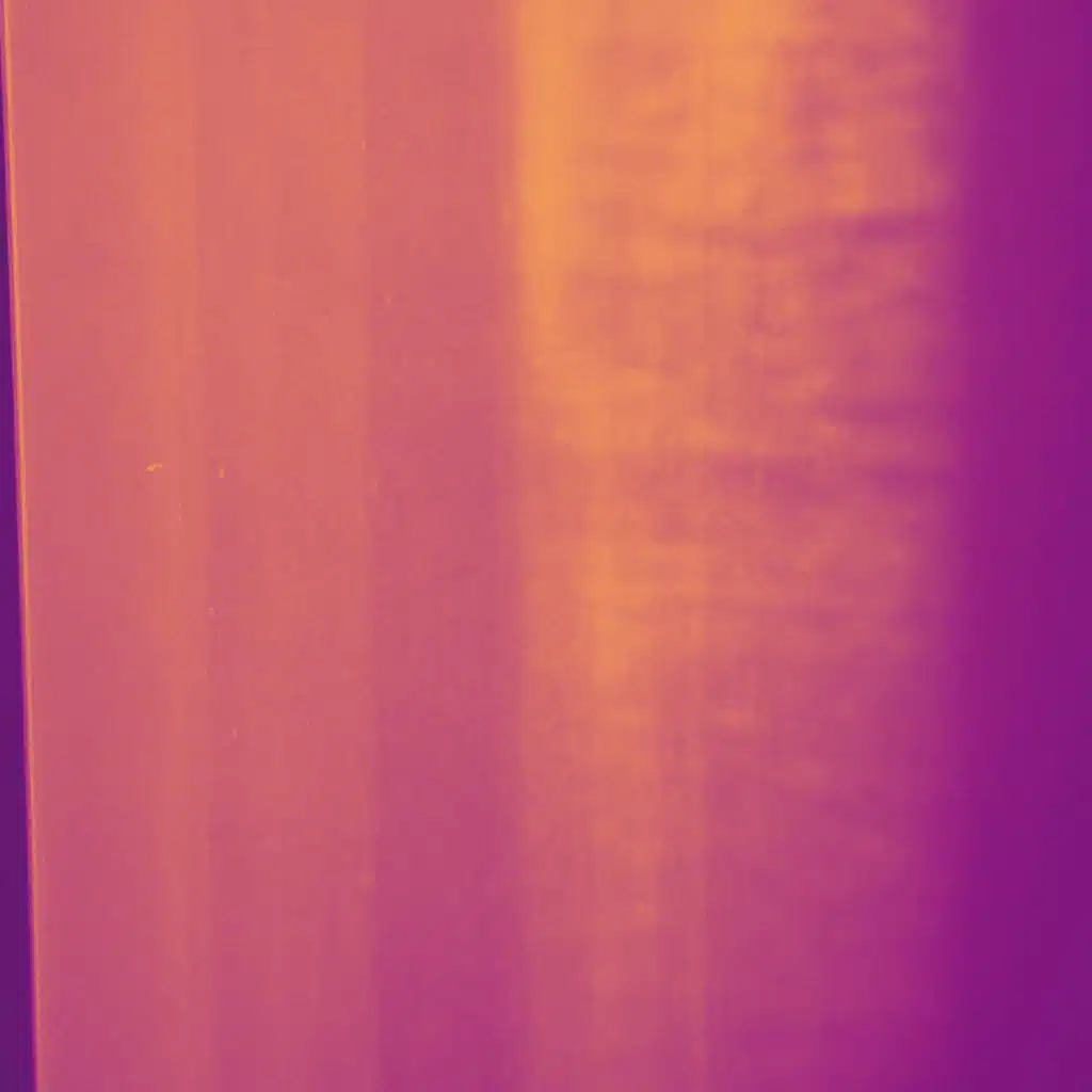 decompression loops 001