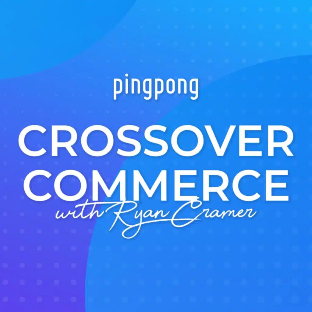 PINGPONG PAYMENTS