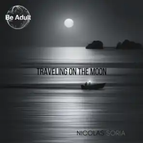 Traveling on the Moon