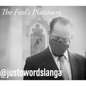 The Fool's Platinum