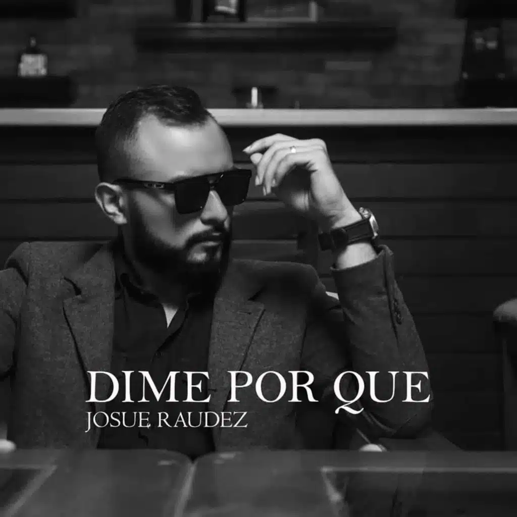 Dime por Que