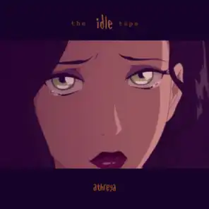 the idle tape