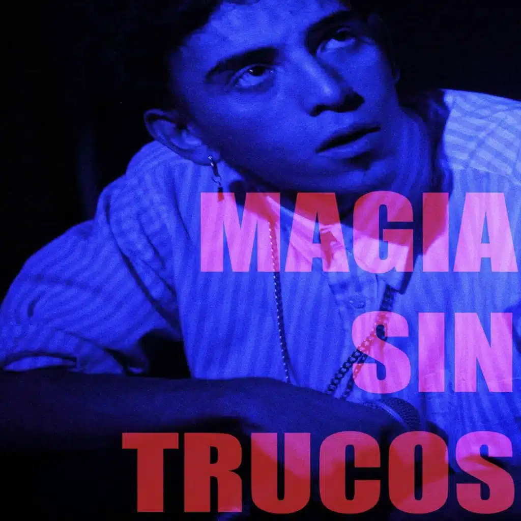 Magia Sin Trucos