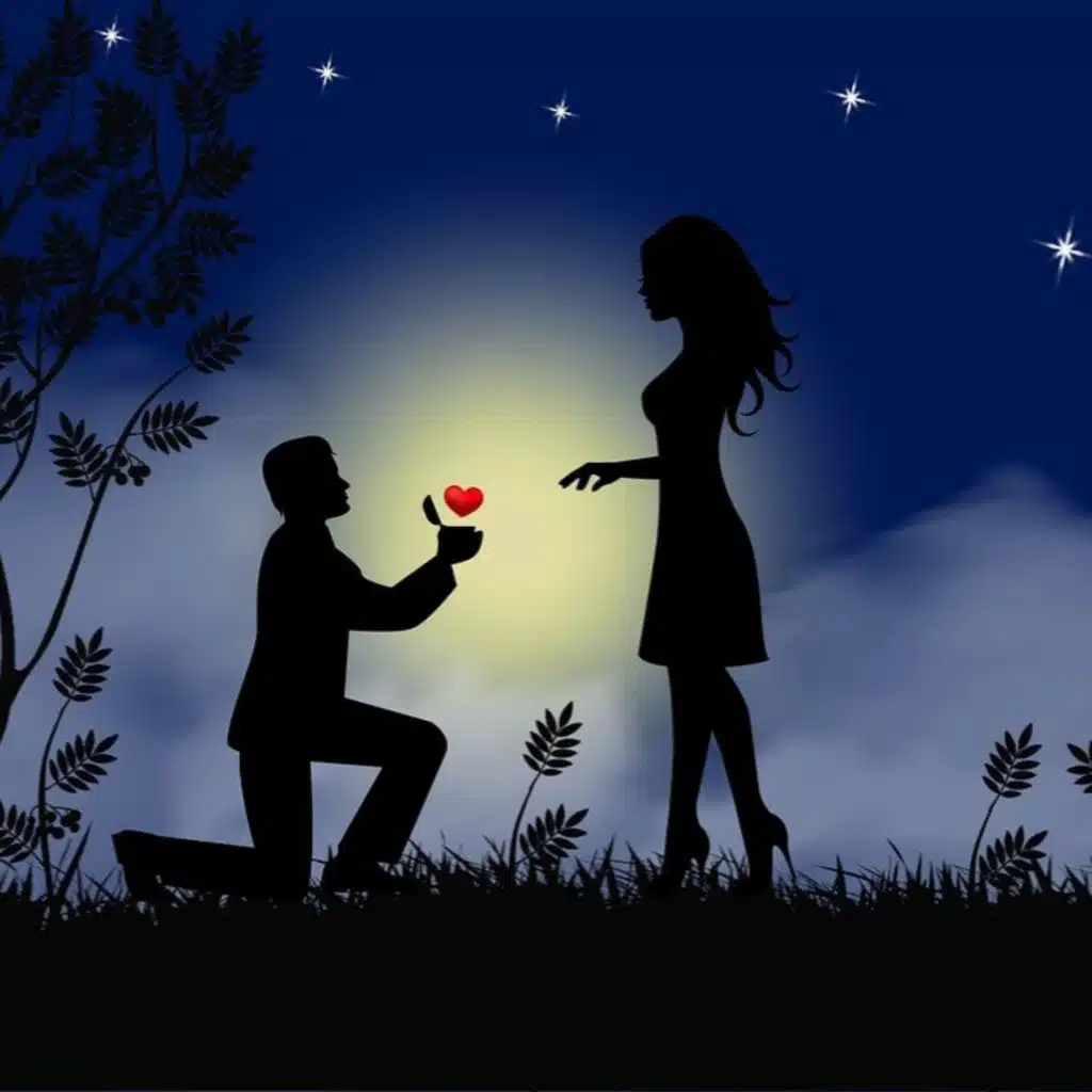 اوحقا ودعتيني