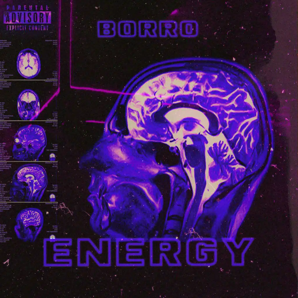 Energy