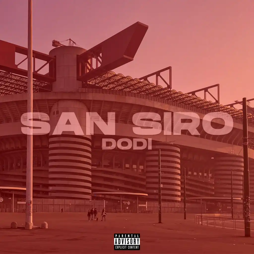 San siro