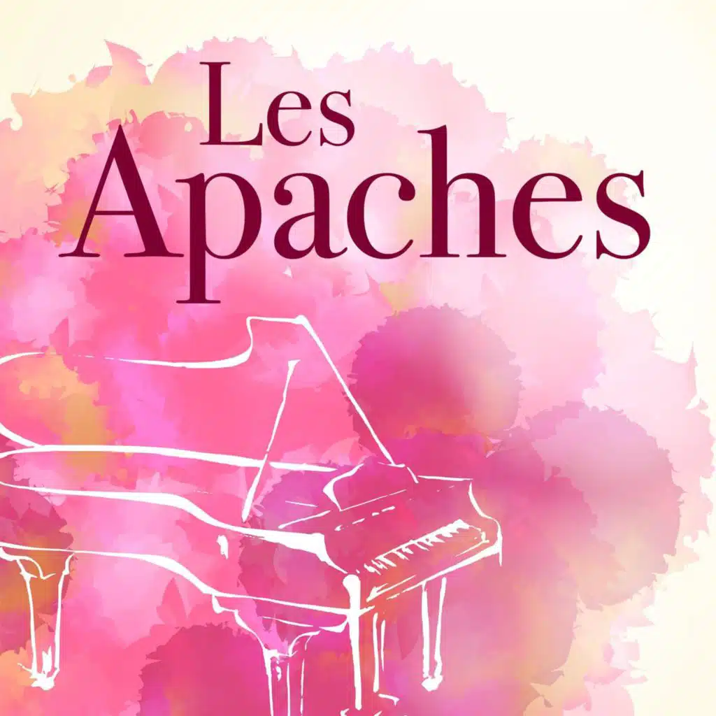 Ettore Gracis, Arturo Benedetti Michelangeli & Philharmonia Orchestra