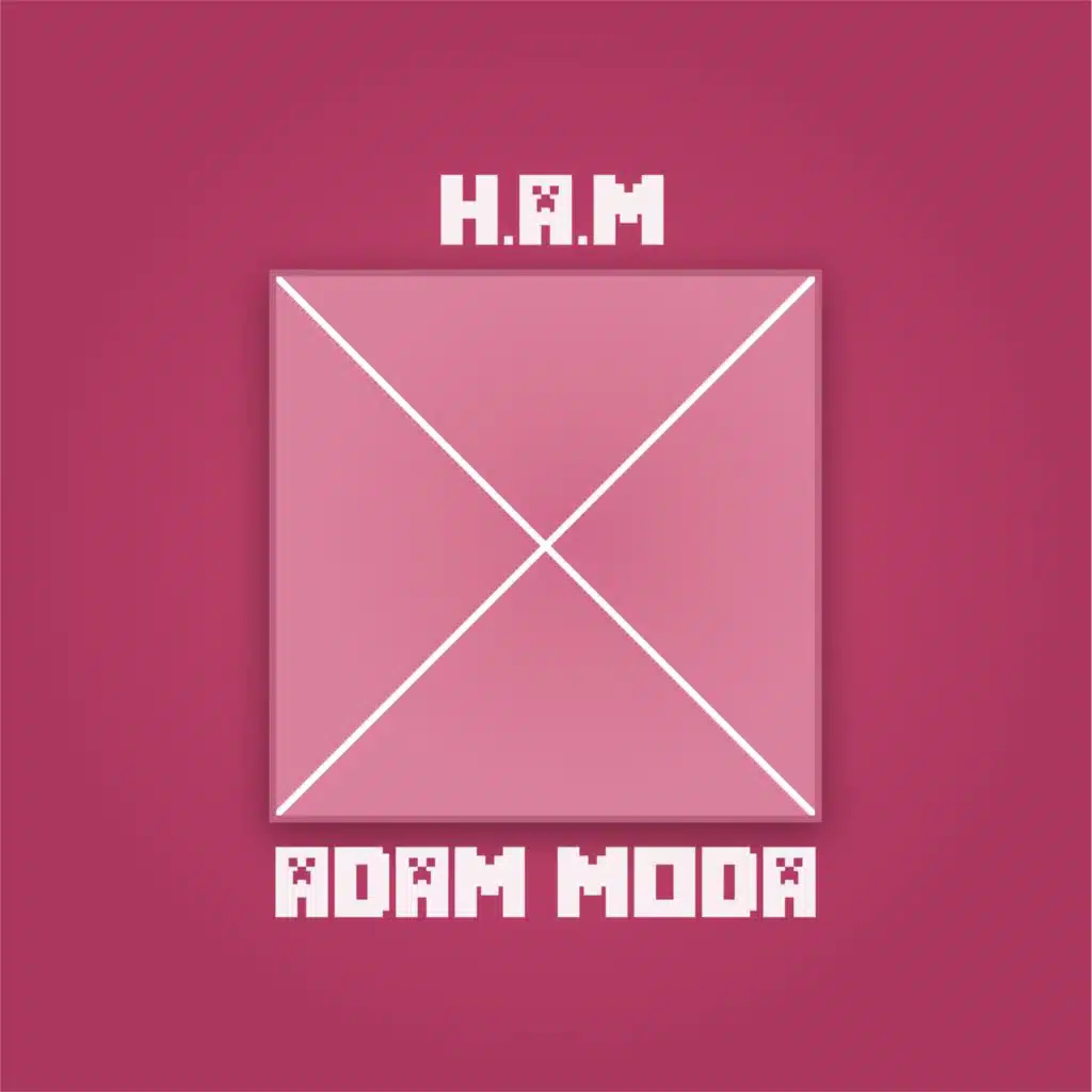H.a.m