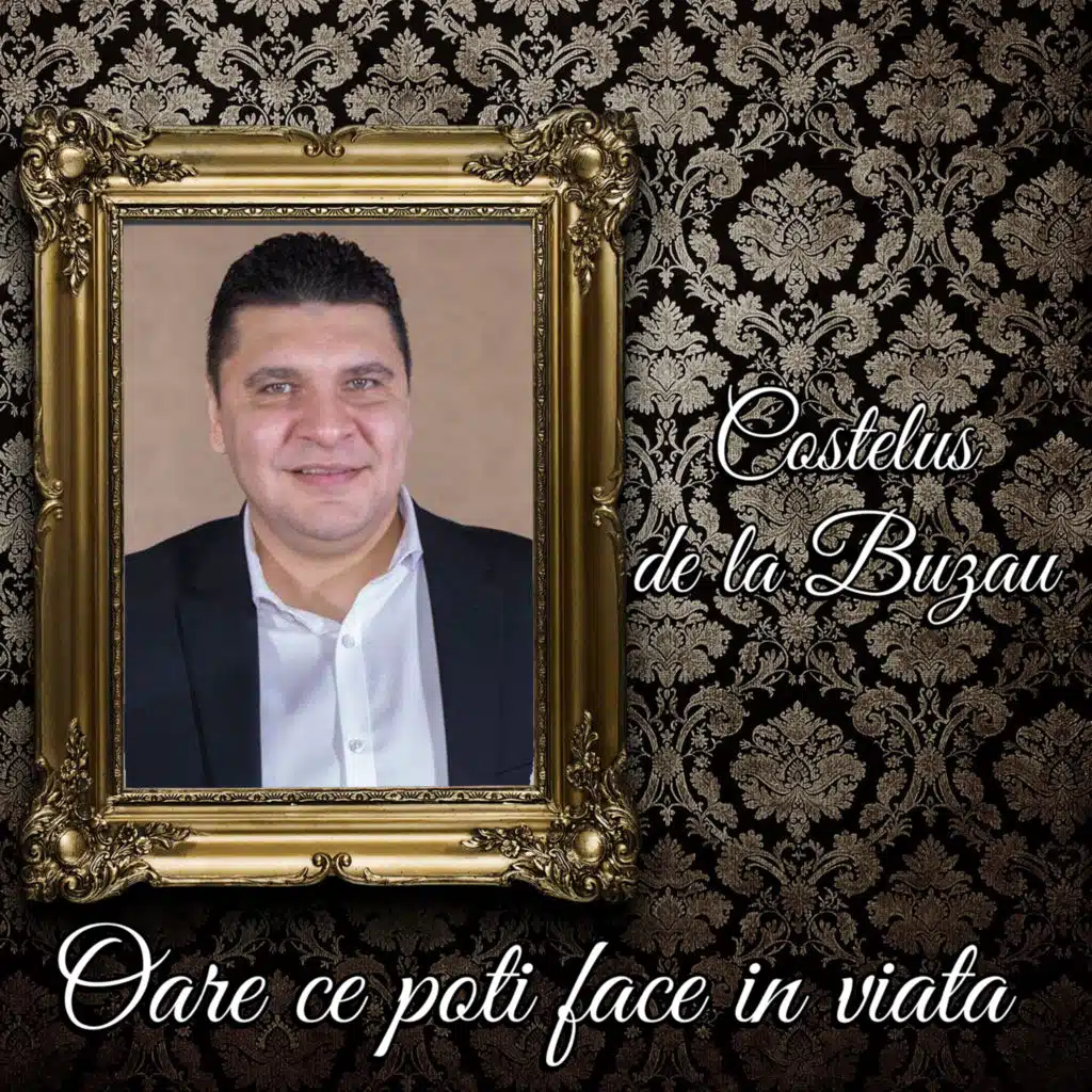 Oare Ce Poti Face In Viata