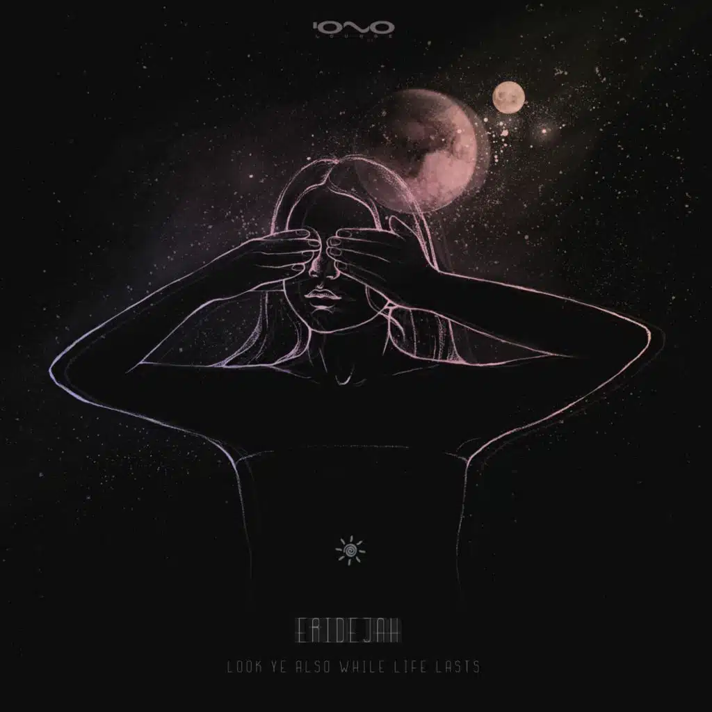 Look Ye Also While Life Lasts (feat. Helena Lavanda)